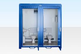 Best Event Portable Toilet Rental  in Woodacre, CA